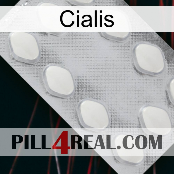 Cialis 16.jpg